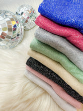 Charger l'image dans la galerie, CHAUSSETTE - Complice