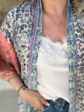 Charger l'image dans la galerie, Top - SATIN