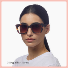 Charger l'image dans la galerie, OKKIA - Lunettes