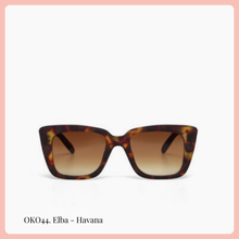Charger l'image dans la galerie, OKKIA - Lunettes