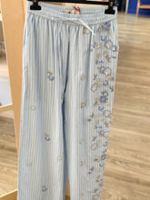 Charger l'image dans la galerie, JOHANNA PARIS - Pantalon magique SEQUINS