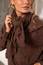 Charger l'image dans la galerie, Écharpe - BANDANA