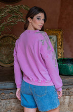 Charger l'image dans la galerie, Pull HEART