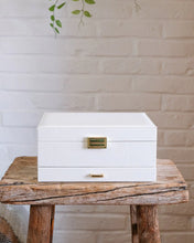 Charger l'image dans la galerie, Boite à bijoux - DENISE