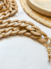 Charger l'image dans la galerie, Cordon pour téléphone