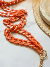 Charger l'image dans la galerie, Cordon pour téléphone