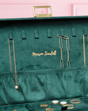 Charger l'image dans la galerie, Boite à bijoux - DENISE