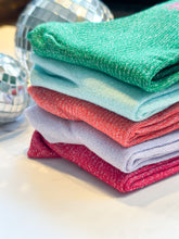 Charger l'image dans la galerie, CHAUSSETTE - Dream team