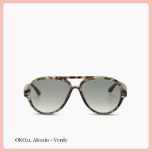 Charger l'image dans la galerie, OKKIA - Lunettes