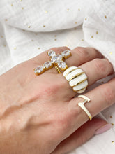 Charger l'image dans la galerie, Bague - MIX 6
