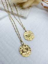 Charger l'image dans la galerie, Collier ASTRO