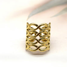 Charger l'image dans la galerie, Bague - XENIA