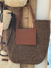 Charger l'image dans la galerie, Sac COSMOPOLITAIN