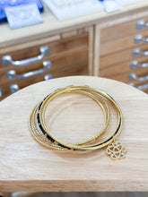 Charger l'image dans la galerie, Bracelet - LEONIE