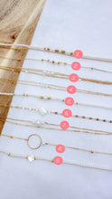 Charger l'image dans la galerie, Bracelet - NYA