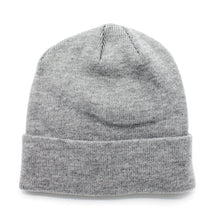 Charger l'image dans la galerie, BONNET - Jackie