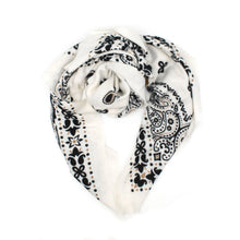 Charger l'image dans la galerie, Foulard - BANDANA