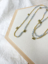 Charger l'image dans la galerie, Collier - SAROS