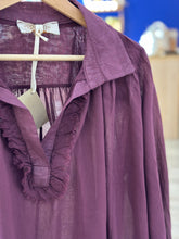Charger l'image dans la galerie, Chemise AROMA