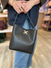 Charger l'image dans la galerie, Sac ALMA