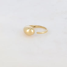 Charger l'image dans la galerie, Bague - RANI