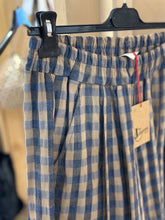 Charger l'image dans la galerie, JOHANNA PARIS - Pantalon magique CILAO