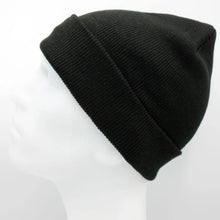 Charger l'image dans la galerie, BONNET - Jackie