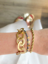 Charger l'image dans la galerie, Bracelet - BLANDINE