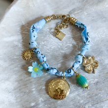 Charger l'image dans la galerie, Bracelet - JASMINE 🍋