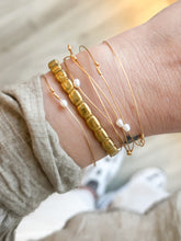 Charger l'image dans la galerie, Bracelet - LIVIA