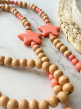 Charger l'image dans la galerie, Cordon pour téléphone