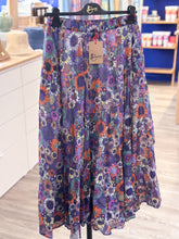 Charger l'image dans la galerie, JOHANNA PARIS - Jupe TOURNESOL