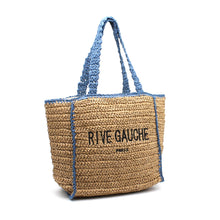 Charger l'image dans la galerie, Sac LUDIVINE