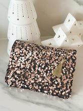 Charger l'image dans la galerie, Pochette STRASS