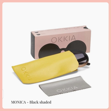 Charger l'image dans la galerie, OKKIA - Lunettes