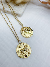 Charger l'image dans la galerie, Collier ASTRO