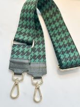 Charger l'image dans la galerie, Bandoulière