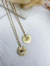 Charger l'image dans la galerie, Collier ASTRO