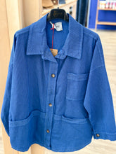 Charger l'image dans la galerie, JOHANNA PARIS - Ensemble LIGNE