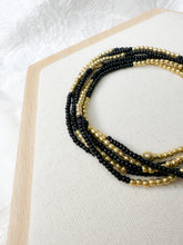 Charger l'image dans la galerie, Collier - SITARA