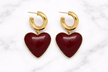 Charger l'image dans la galerie, Boucles - APOLA