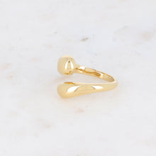 Charger l'image dans la galerie, Bague - ELISE