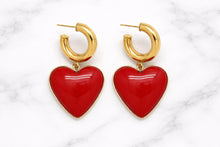 Charger l'image dans la galerie, Boucles - APOLA