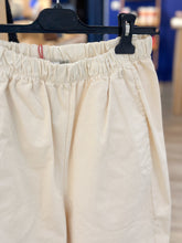 Charger l'image dans la galerie, JOHANNA PARIS - Pantalon magique UNI