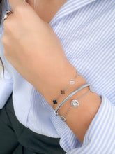 Charger l'image dans la galerie, Bracelet - PAOLINA //