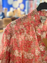 Charger l'image dans la galerie, JOHANNA PARIS - Chemise GLORIA