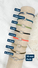Charger l'image dans la galerie, Bracelet - NOEUDS //