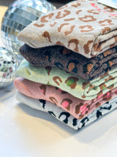 Charger l'image dans la galerie, CHAUSSETTE - Amour léo