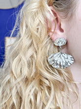 Charger l'image dans la galerie, Boucles - ORPHÉE