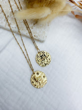 Charger l'image dans la galerie, Collier ASTRO